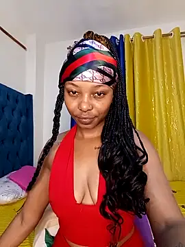 Licia harvin online show from 10, 11, 2025