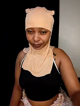 Licia harvin online show from 9, 5, 2026