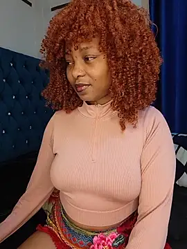 Licia harvin online show from 8, 6, 2026