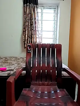 Swapna 143 online show from 7, 1, 2025