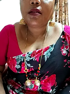 Swapna 143 online show from 2, 2, 2025