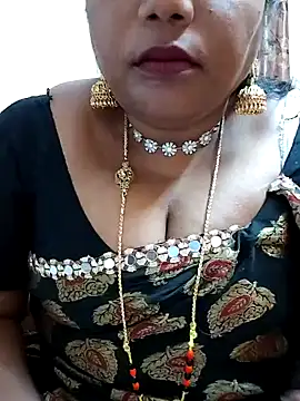 Swapna 143 online show from 5, 2, 2025