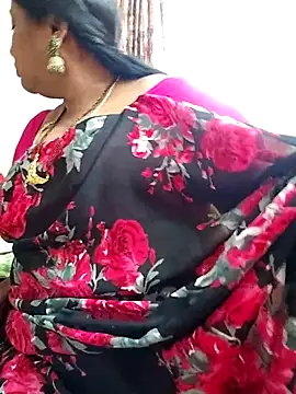 Swapna 143 online show from 5, 3, 2025