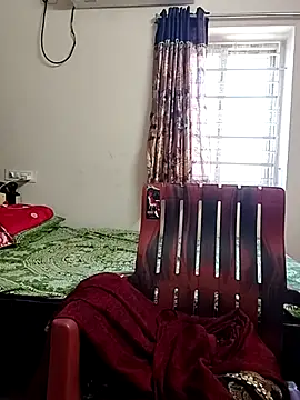 Swapna 143 online show from 6, 3, 2025