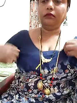 Swapna 143 online show from 8, 3, 2025