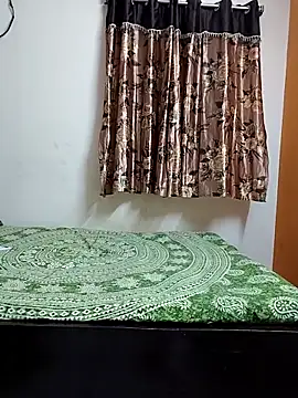 Swapna 143 online show from 10, 3, 2025