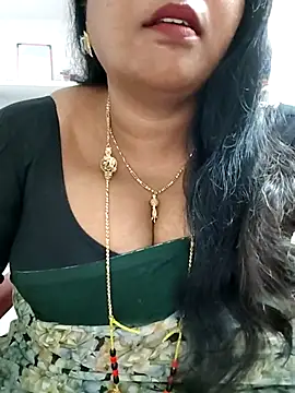 Swapna 143 online show from 8, 9, 2025