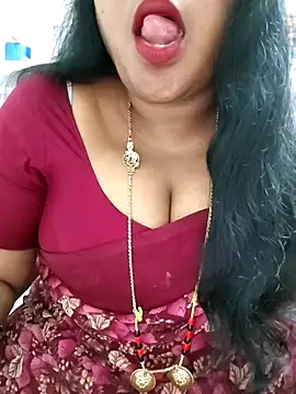 Swapna 143 online show from 6, 10, 2025