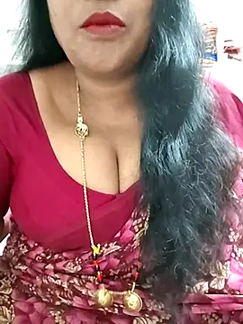 Swapna 143 online show from 23, 10, 2025