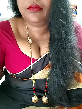 Swapna 143 online show from 11, 11, 2025