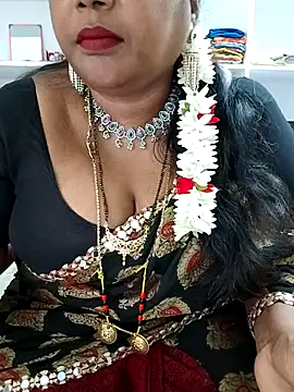 Swapna 143 online show from 24, 11, 2025