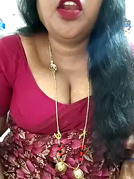Swapna 143 online show from 2, 3, 2026