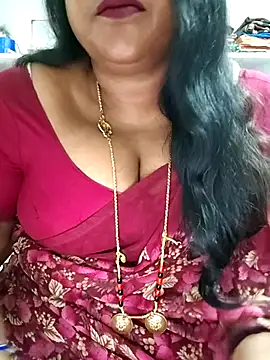 Swapna 143 online show from 2, 3, 2026