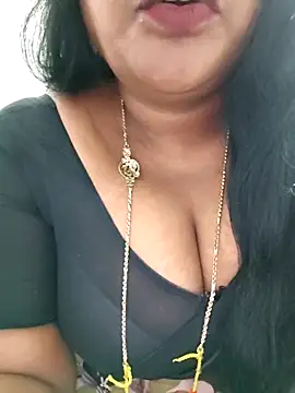 Swapna 143 online show from 12, 3, 2026