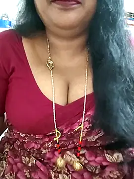 Snapshot of Swapna_143 chatting on 14, 3, 2026 Swapna 143 online show from 14, 3, 2026