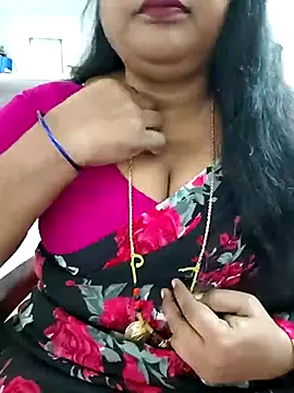 Snapshot of Swapna_143 chatting on 25, 3, 2026 Swapna 143 online show from 25, 3, 2026