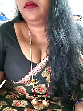 Snapshot of Swapna_143 chatting on 30, 3, 2026 Swapna 143 online show from 30, 3, 2026
