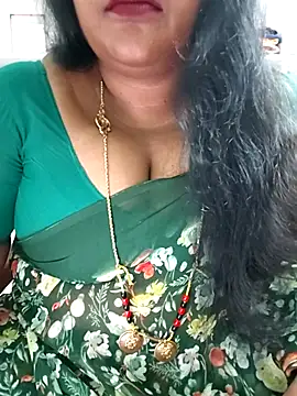 Snapshot of Swapna_143 chatting on 30, 3, 2026 Swapna 143 online show from 30, 3, 2026