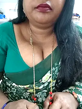 Snapshot of Swapna_143 chatting on 31, 3, 2026 Swapna 143 online show from 31, 3, 2026