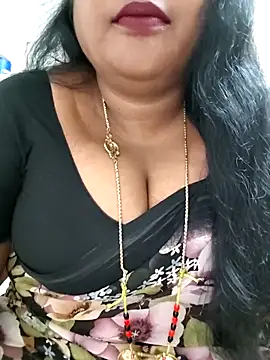 Snapshot of Swapna_143 chatting on 1, 4, 2026 Swapna 143 online show from 1, 4, 2026