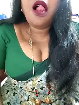 Snapshot of Swapna_143 chatting on 3, 4, 2026 Swapna 143 online show from 3, 4, 2026