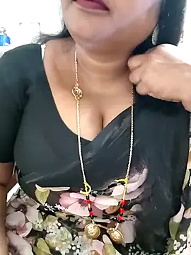 Snapshot of Swapna_143 chatting on 7, 4, 2026 Swapna 143 online show from 7, 4, 2026