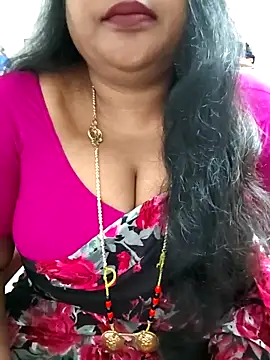 Snapshot of Swapna_143 chatting on 9, 4, 2026 Swapna 143 online show from 9, 4, 2026