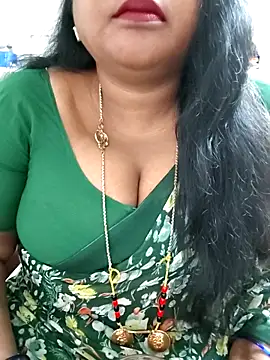 Snapshot of Swapna_143 chatting on 14, 4, 2026 Swapna 143 online show from 14, 4, 2026