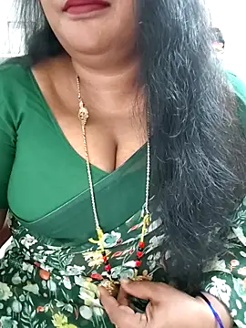 Snapshot of Swapna_143 chatting on 20, 4, 2026 Swapna 143 online show from 20, 4, 2026