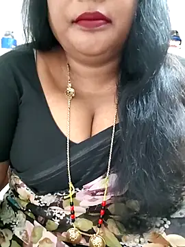 Snapshot of Swapna_143 chatting on 21, 4, 2026 Swapna 143 online show from 21, 4, 2026