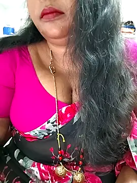 Snapshot of Swapna_143 chatting on 25, 4, 2026 Swapna 143 online show from 25, 4, 2026
