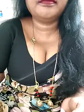 Snapshot of Swapna_143 chatting on 20, 5, 2026 Swapna 143 online show from 20, 5, 2026