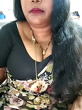 Swapna 143 online show from 29, 6, 2026