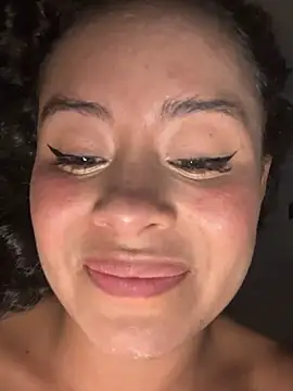 Marie Rose online show from 15, 2, 2025