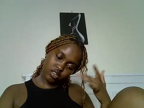  nightnurse online show from 8, 12, 2024