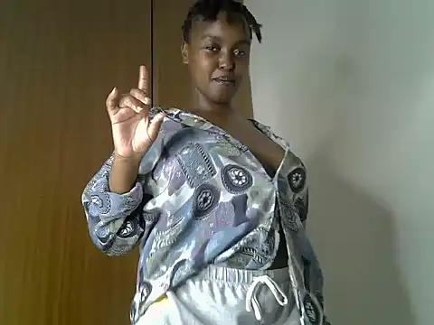  nightnurse online show from 18, 12, 2024