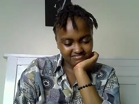  nightnurse online show from 18, 12, 2024