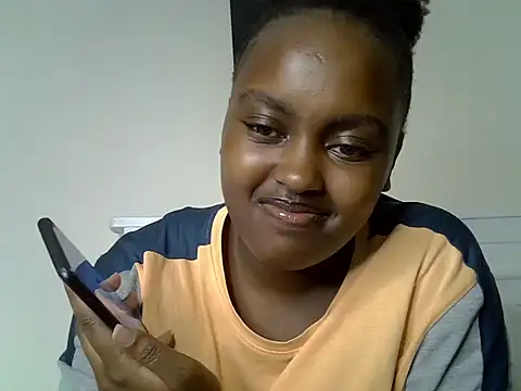  nightnurse online show from 19, 12, 2024