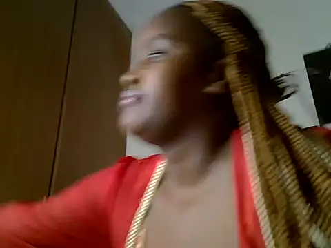  nightnurse online show from 21, 1, 2025