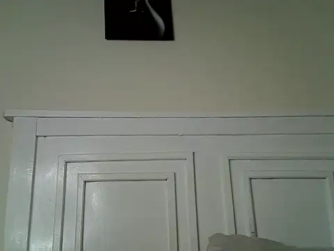  nightnurse online show from 3, 2, 2025