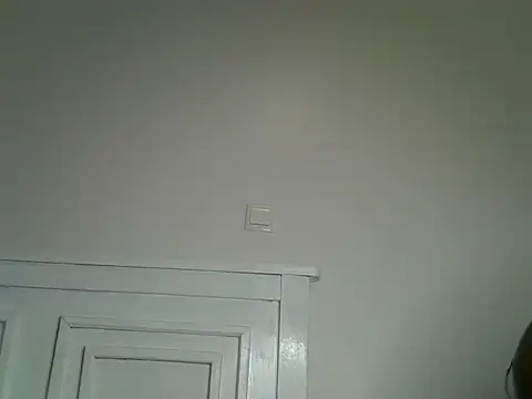  nightnurse online show from 11, 3, 2025