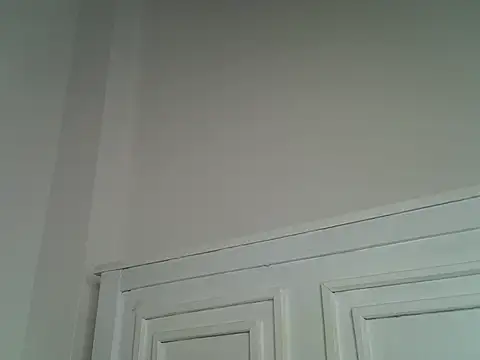  nightnurse online show from 12, 3, 2025