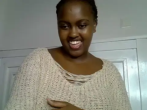  nightnurse online show from 21, 3, 2025