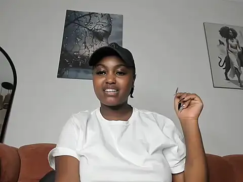  nightnurse online show from 23, 9, 2025