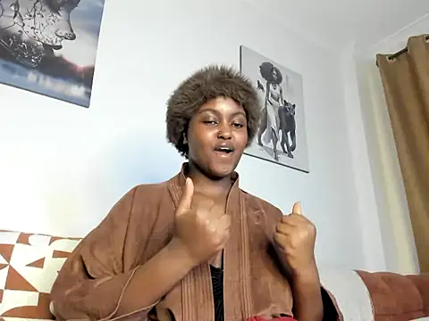  nightnurse online show from 1, 10, 2025