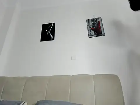  nightnurse online show from 13, 5, 2026