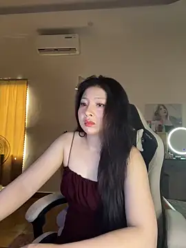 MiMi 0293 online show from 8, 4, 2026