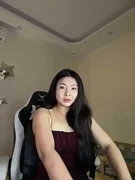 MiMi 0293 online show from 15, 4, 2026