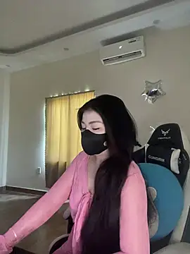 MiMi 0293 online show from 26, 5, 2026
