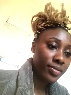 Lola kims online show from 24, 12, 2024